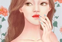 梦到自己是恶毒女配？我消极怠工了鹿时梨季妄臣热门小说排行榜梦到自己是恶毒女配？我消极怠工了免费小说-红妆文学