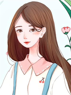 (全文)婆家逼我认命？重生我踹翻花轿（云筝）试读更新章节婆家逼我认命？重生我踹翻花轿免费小说