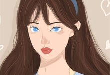 我喜欢你，后会无期热门小说排行榜我喜欢你，后会无期景天黎向暖免费小说全本-红妆文学