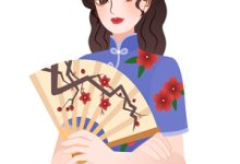 带蓝星球记忆穿文,送我神女录苏长安完结小说推荐,带蓝星球记忆穿文,送我神女录全章小说阅读-红妆文学