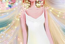 (全文)强宠：霸总的撩妹手段真是菜(温染)全本免费在线阅读-红妆文学