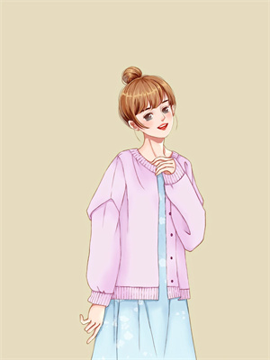 强宠：霸总的撩妹手段真是菜完整版小说，强宠：霸总的撩妹手段真是菜温染试读更新章节
