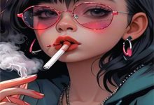(全文)穿越后，我大义灭亲救族人严忘最新完结小说穿越后，我大义灭亲救族人免费小说全本-红妆文学