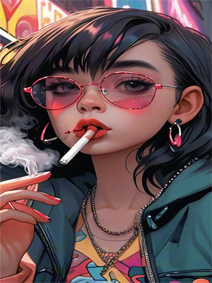 (全文)穿越后，我大义灭亲救族人严忘最新完结小说穿越后，我大义灭亲救族人免费小说全本