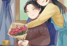 特种兵女王被嫌弃，离婚后马甲爆了乔沁顾沉霆免费小说特种兵女王被嫌弃，离婚后马甲爆了推荐完结小说-红妆文学