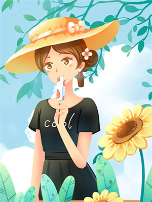 穿进小说后成为配角的我被娇宠了薛宝珠免费小说穿进小说后成为配角的我被娇宠了推荐完结小说