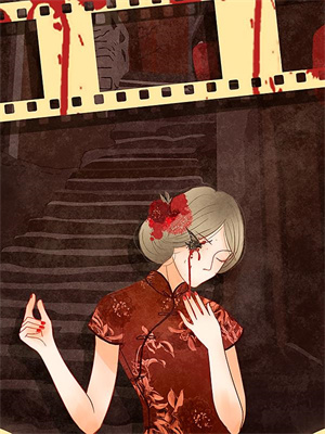 (全文)快穿：我在轮回镜里策反女帝（洛玄柳如烟）免费小说快穿：我在轮回镜里策反女帝试读更新章节