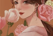 (全文)爱到尽头他选择放手，女大佬悔疯了(林哲黄馨然)全本免费在线阅读-红妆文学