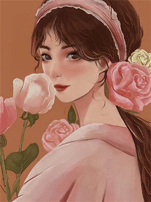 (全文)爱到尽头他选择放手，女大佬悔疯了(林哲黄馨然)全本免费在线阅读