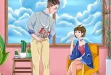 (全文)落魄这大唐我罩的(李万年)全本免费在线阅读-红妆文学