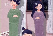 太子爷捡到落魄玫瑰，宠成心尖野马（温凌傅景策）小说推荐太子爷捡到落魄玫瑰，宠成心尖野马全章小说阅读-红妆文学