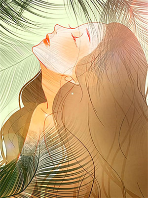 (全文)男主闪开，恶毒女配她选大反派(段荣沈宣)全本免费在线阅读