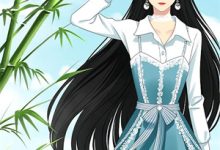 乱葬岗的神秘婚约热门小说排行榜乱葬岗的神秘婚约秦野免费小说全本-红妆文学