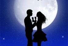 (全文)重生后，婆婆请做好被虐的准备顾暖最新完结小说重生后，婆婆请做好被虐的准备免费阅读-红妆文学