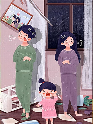 全家读心：炮灰媳妇逆袭了热门小说排行榜全家读心：炮灰媳妇逆袭了乔婳免费小说全本