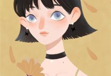 (全文)侯门恶女不洗白，创死重生白眼狼热门小说排行榜，侯门恶女不洗白，创死重生白眼狼齐怡秋全章小说阅读-红妆文学