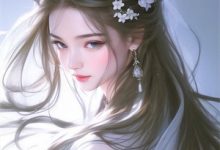 (全文)驯养疯批手册：病娇他会自我攻略（盛昭）全本书籍阅读驯养疯批手册：病娇他会自我攻略免费小说全本-红妆文学