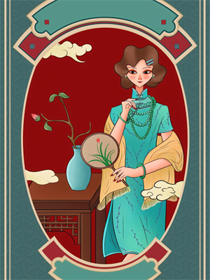 (全文)别爱了！你都快被钓成翘嘴了(夏姝然)全本免费在线阅读