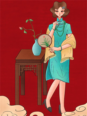 穿成炮灰原配，换嫁反派逆天改命（季知鸾）全本书籍阅读穿成炮灰原配，换嫁反派逆天改命完整版小说