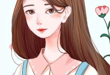 (全文)重回18岁，我要换个活法(顾暖)全本免费在线阅读-红妆文学
