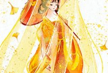 (全文)签到与审判：帝临九域(李十三)全本免费在线阅读-红妆文学