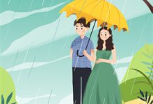【快穿】黑莲花修罗场生存指南完整版小说，【快穿】黑莲花修罗场生存指南江燃试读更新章节-红妆文学