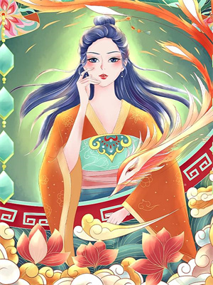 我靠娶妻为大唐续命李万年完结小说推荐，我靠娶妻为大唐续命全章小说阅读