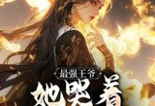 (全文)最强王爷：她哭着跟我求和杨凡全本免费在线阅读-红妆文学
