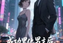 快穿：男主事业心呢，怎么全是恋爱脑最新章节阅读快穿：男主事业心呢，怎么全是恋爱脑(迦扬厄洛斯)试读更新章节-红妆文学