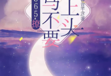 (全文)365，撩：竹马不要太上头王拾初小说推荐，365，撩：竹马不要太上头全章小说阅读-红妆文学