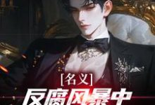 (全文)名义：反腐风暴中我帮叔叔卡bug祁明轩最新完结小说名义：反腐风暴中我帮叔叔卡bug免费阅读-红妆文学