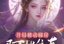 开局被动圆房，阿嫂我真不是傻子（许修年）全本书籍阅读开局被动圆房，阿嫂我真不是傻子完整版小说-红妆文学