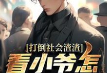 打倒社会渣渣，看小爷怎么爬上来林默热门小说排行榜打倒社会渣渣，看小爷怎么爬上来免费小说-红妆文学