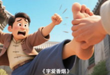 (全文)四合院：大茂妹夫铁身躯，坑人啊（杨建国）免费小说四合院：大茂妹夫铁身躯，坑人啊试读更新章节-红妆文学