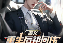 名义，重生后祁同伟先搞臭李达康完整版小说，名义，重生后祁同伟先搞臭李达康祁同伟全章小说阅读-红妆文学