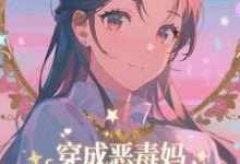 穿成恶毒妈,我氪金养出顶流娃最新完结小说穿成恶毒妈,我氪金养出顶流娃叶晓琳免费小说-红妆文学