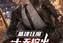 基建狂魔:十天挖出六十公里河道推荐完结小说基建狂魔:十天挖出六十公里河道(秦风)免费小说全本-红妆文学