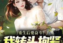 重生后要奋斗？我转头抱紧富婆大腿李子玉完结小说推荐，重生后要奋斗？我转头抱紧富婆大腿全章小说阅读-红妆文学
