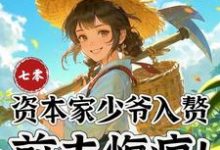 七零：资本家少爷入赘，前夫悔疯（苏小满）全本书籍阅读七零：资本家少爷入赘，前夫悔疯完整版小说-红妆文学