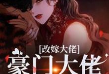 改嫁大佬,豪门大佬诱我沉沦傅安安最新完结小说,改嫁大佬,豪门大佬诱我沉沦全本免费在线阅读-红妆文学