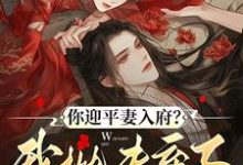 (全文)你迎平妻入府?我抛夫弃子嫁暴君宋锦书完结小说推荐你迎平妻入府?我抛夫弃子嫁暴君试读更新章节-红妆文学