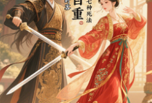 (全文)穿越女杀手的第七种死法热门小说排行榜，穿越女杀手的第七种死法秦颜全章小说阅读-红妆文学