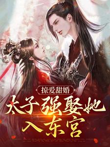 (全文)掠爱甜婚：太子强娶她入东宫（贺玥）试读更新章节掠爱甜婚：太子强娶她入东宫免费小说