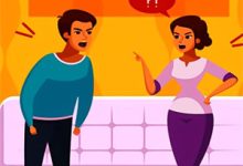 疯批我根本不是精神病林薇,疯批我根本不是精神病在线无弹窗阅读-红妆文学