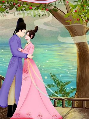 小说《穿成后妈，我带崽崽虐渣》在线章节阅读