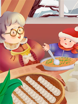 盗墓：请不要妨碍我挖汪家墙角小说有没有完结版在线？