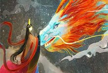 萧景琰小说叫什么（虞鼎记：从神童到异姓王免费阅读）-红妆文学