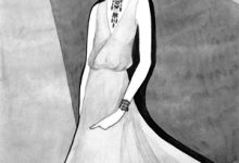 重生后,师姐杀疯啦这本小说怎么样?免费在线阅读试试-红妆文学