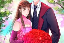 完结版《南北往》免费阅读-红妆文学