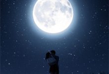 江南林墨慕长渊小说在线章节免费阅读（墨砚长明烬【沧澜】无弹窗无删减）-红妆文学